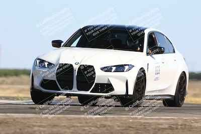 media/Jul-05-2025-Slip Angle (Sat) [[38c1ba8e88]]/Green/Session 1 (Sweeper)/